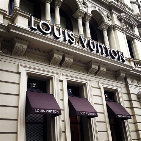 louis vuitton melbourne sale|Louis Vuitton Melbourne locations.